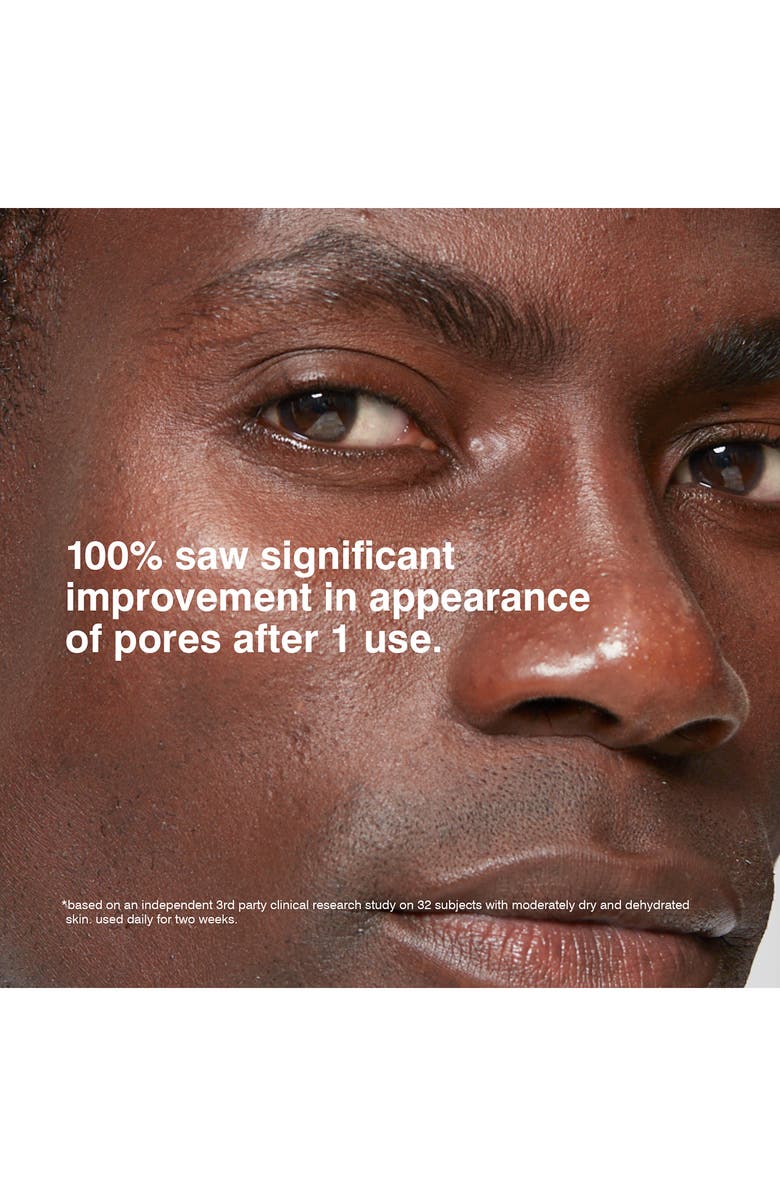 MALIN+GOETZ Grapefruit Face Cleanser, Alternate, color, 