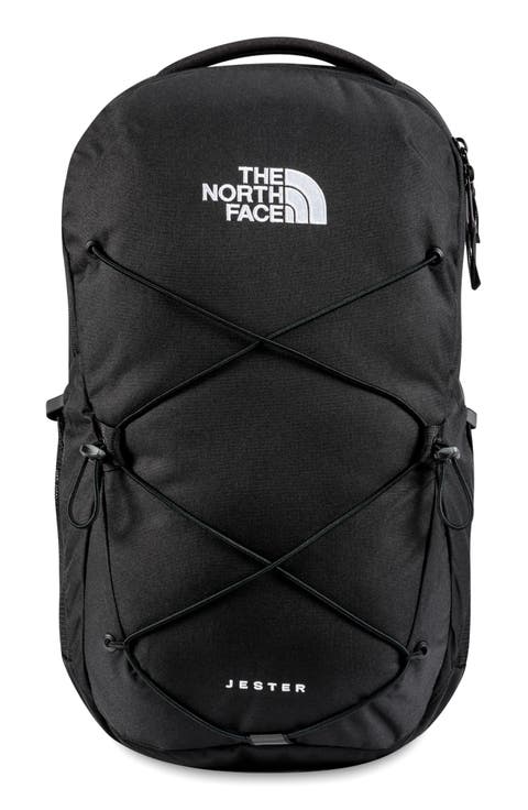 The North Face Laptop Bags for Men | Nordstrom