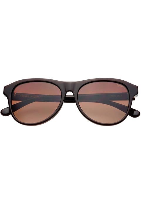 Remi Unisex Sunglasses