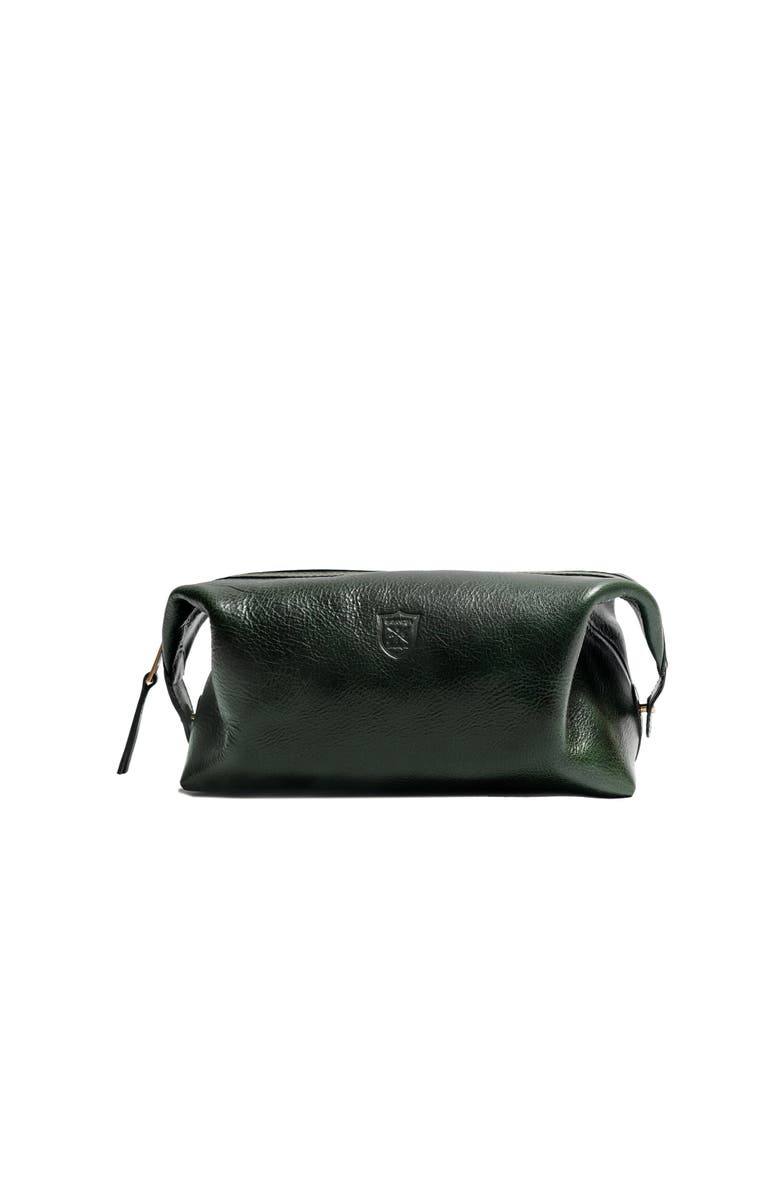 SABANDIJA Coyote Mini handbag, Main, color, 