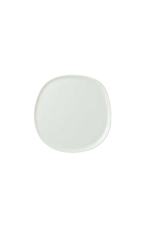 Haand Ripple Dinner Setting Set