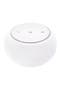 Pro White Noise Machine