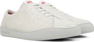 Camper Peu Touring Sneaker