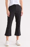 ORIGINAL PENGUIN GOLF Veronica Five Pocket Pants