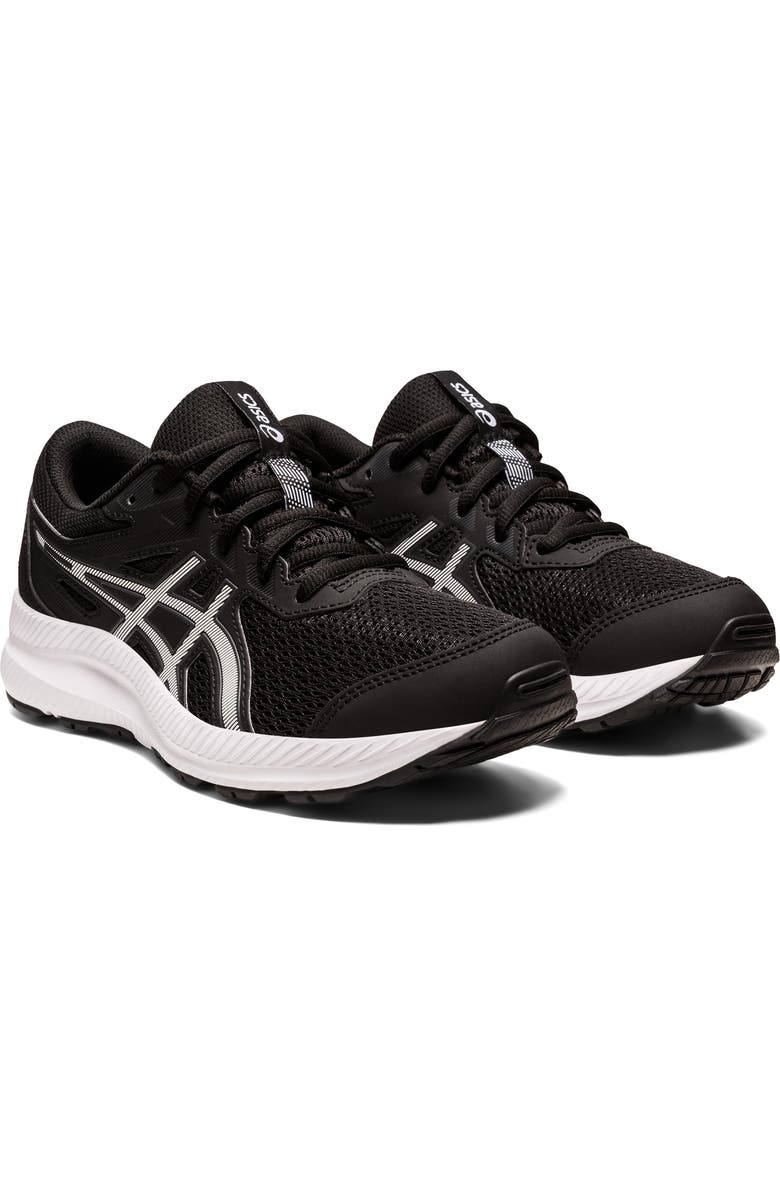 ASICS<sup>®</sup> Kids' Contend 8 Sneaker, Main, color,