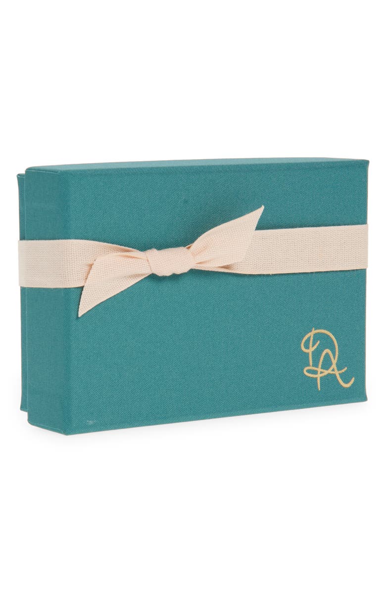 Dear Annabelle 24-Pack Merry Merry Place Cards, Alternate, color, Merry Merry