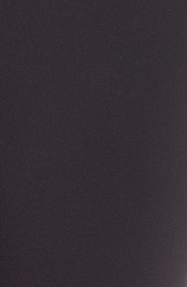 Alo 'Edge' Capris, Alternate, color, 