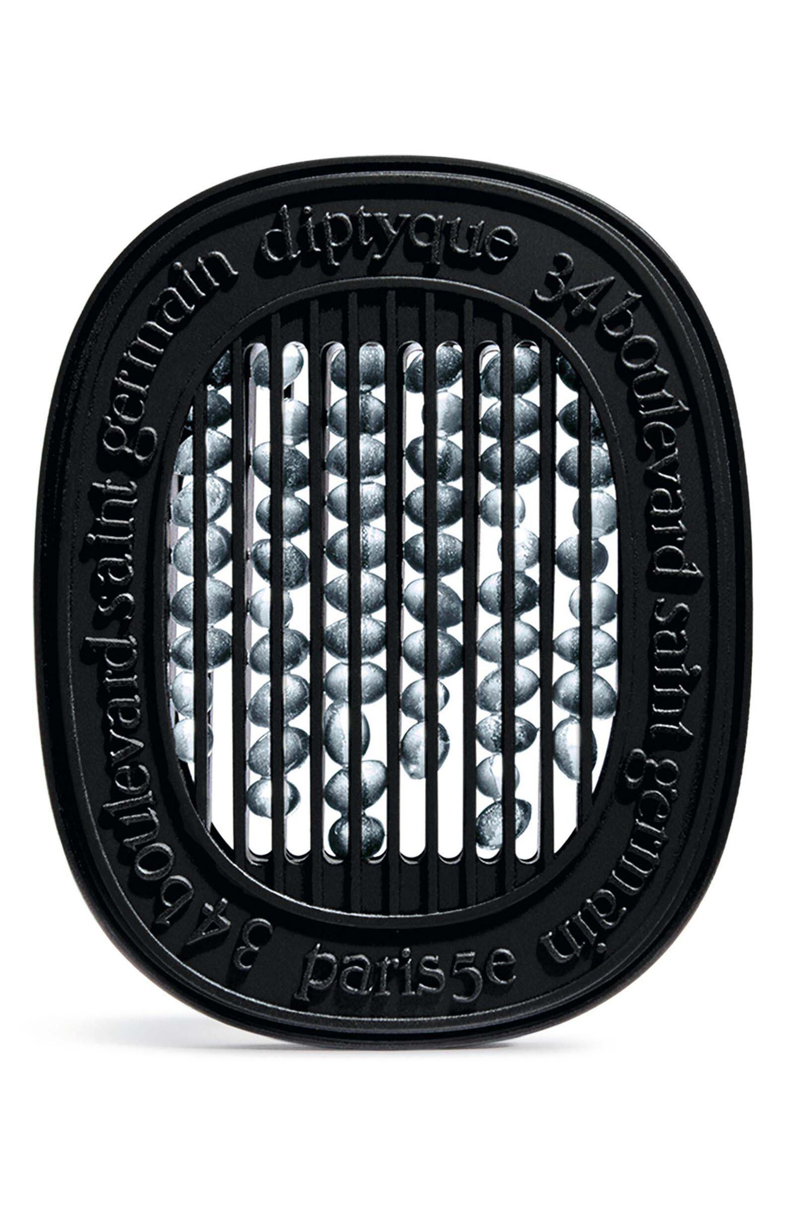 Paper Diffuser Insert Diptyque Figuier (Fig Tree)Insert for Diffuser | Nordstrom