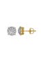 selected 10K Yellow Gold