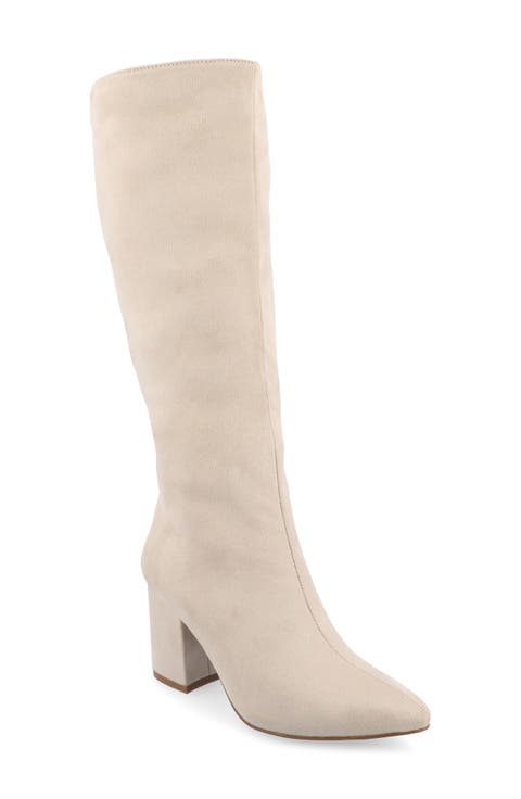 Ameylia Boot (Women)