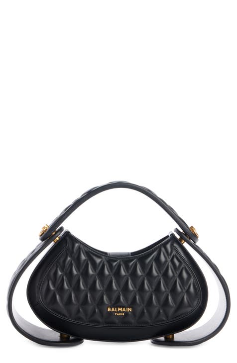 New Designer Handbags for Women Nordstrom