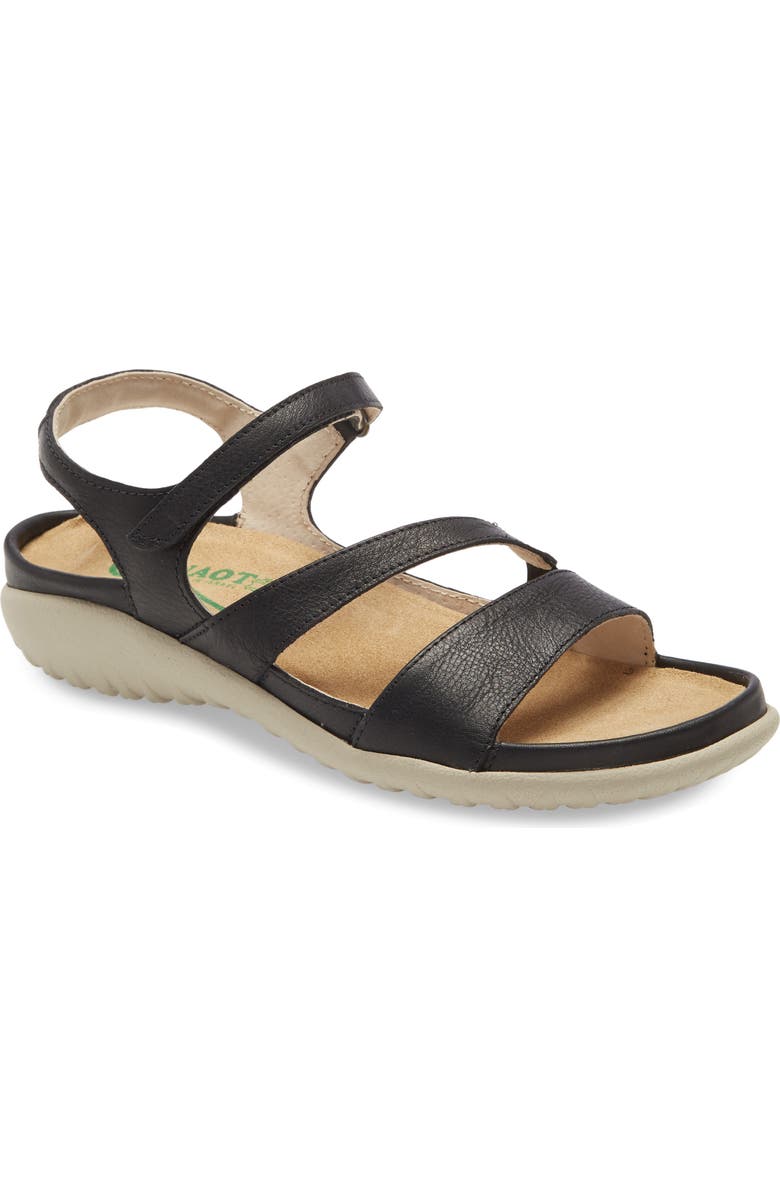 Naot 'Etera' Sandal, Main, color,