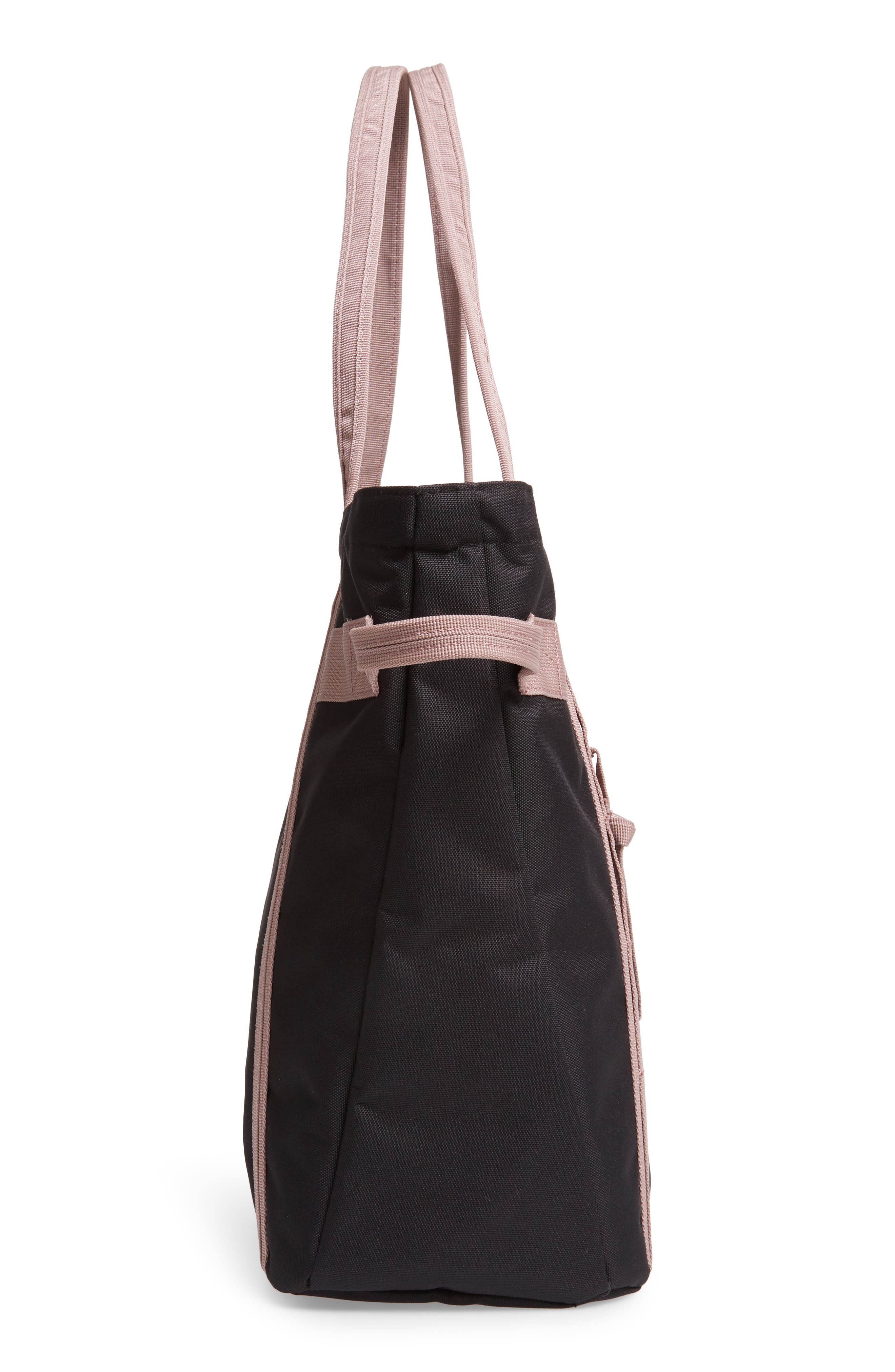 Herschel Supply Co. Alexander Tote Bag, Alternate, color, 