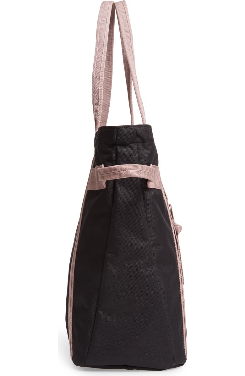 Herschel Supply Co. Alexander Tote Bag, Alternate, color,