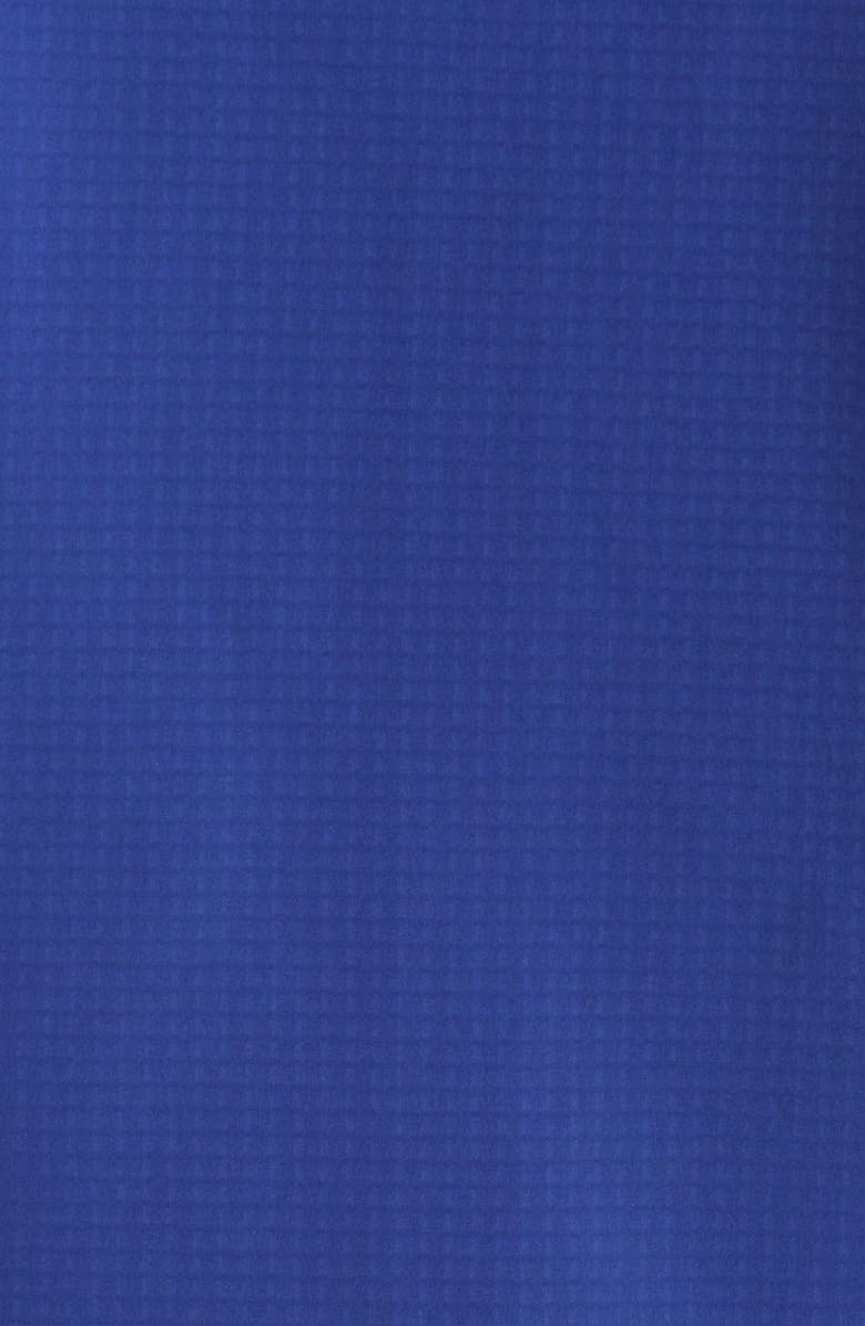 Peter Millar Winter Wind Gust Stretch Jacket, Alternate, color, 