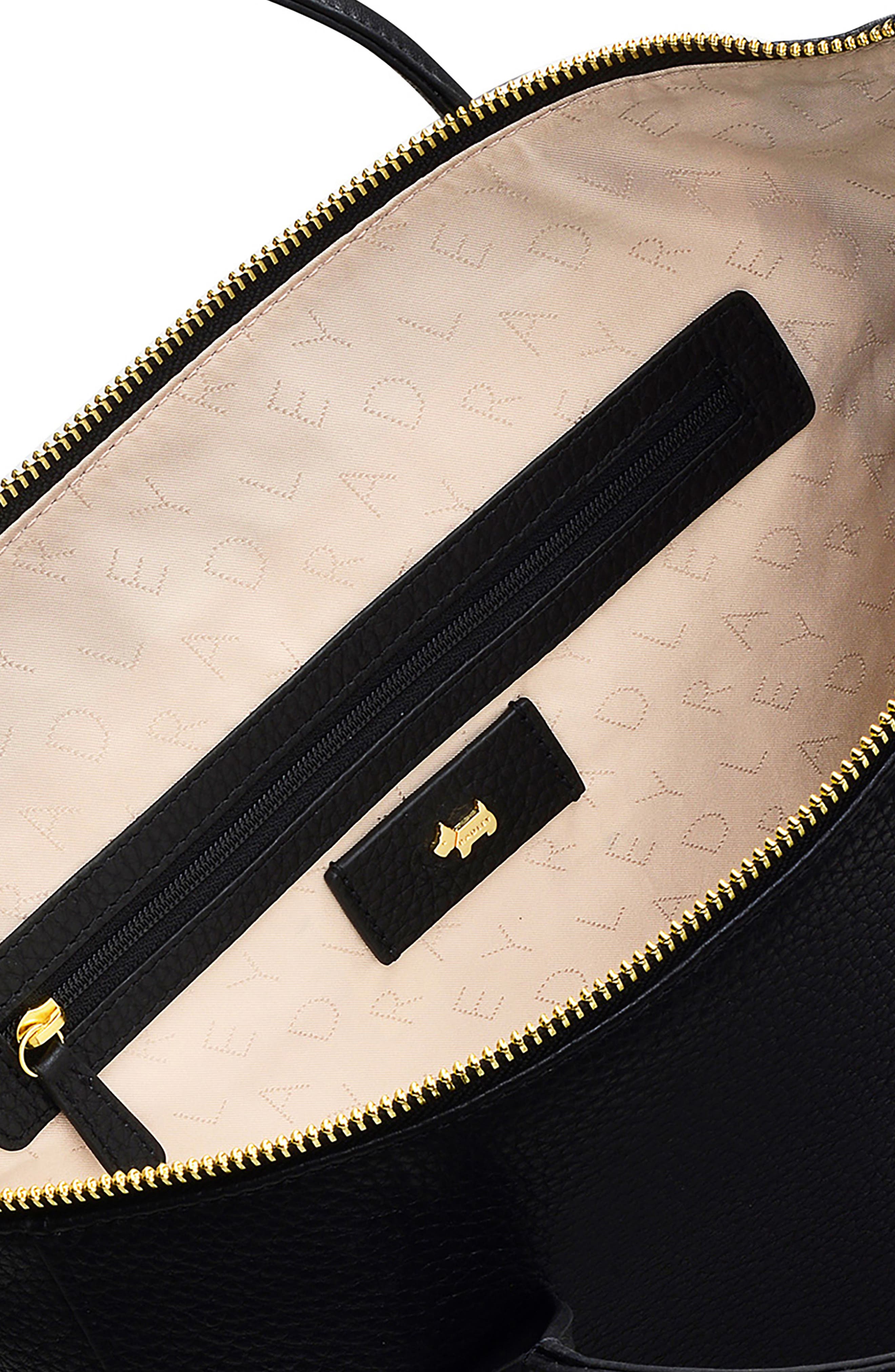 Radley Baylis Road 2.0 Large Backpack, Alternate, color, 