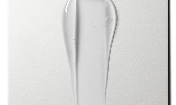 selected CLEAR