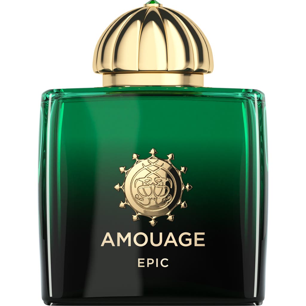 AMOUAGE Epic Woman Eau de Parfum  product