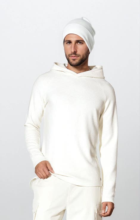 Pengrove Super Soft Hoodie