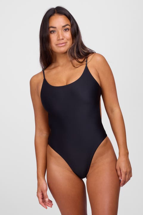 Vanessa Surf One Piece