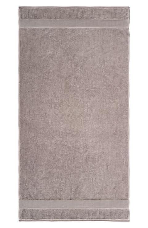 Classic Stretch Bath Towel
