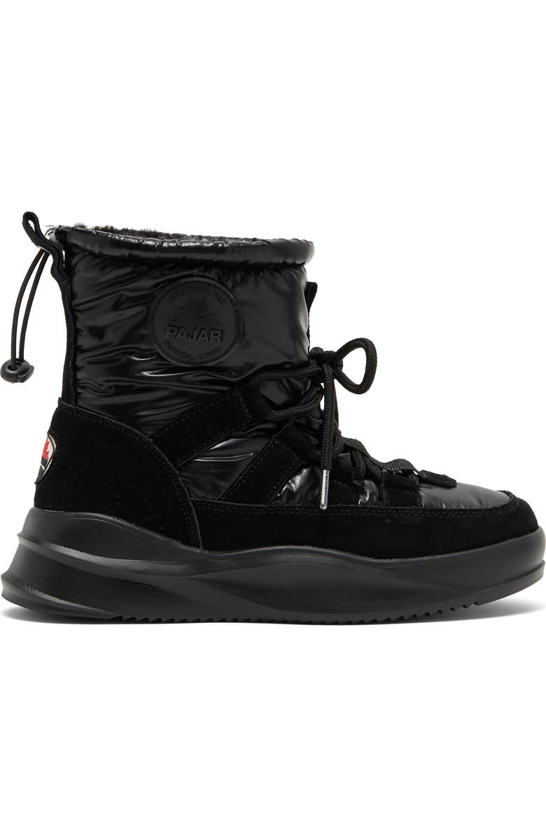 Pajar Aviva Winter Boot, Alternate, color,