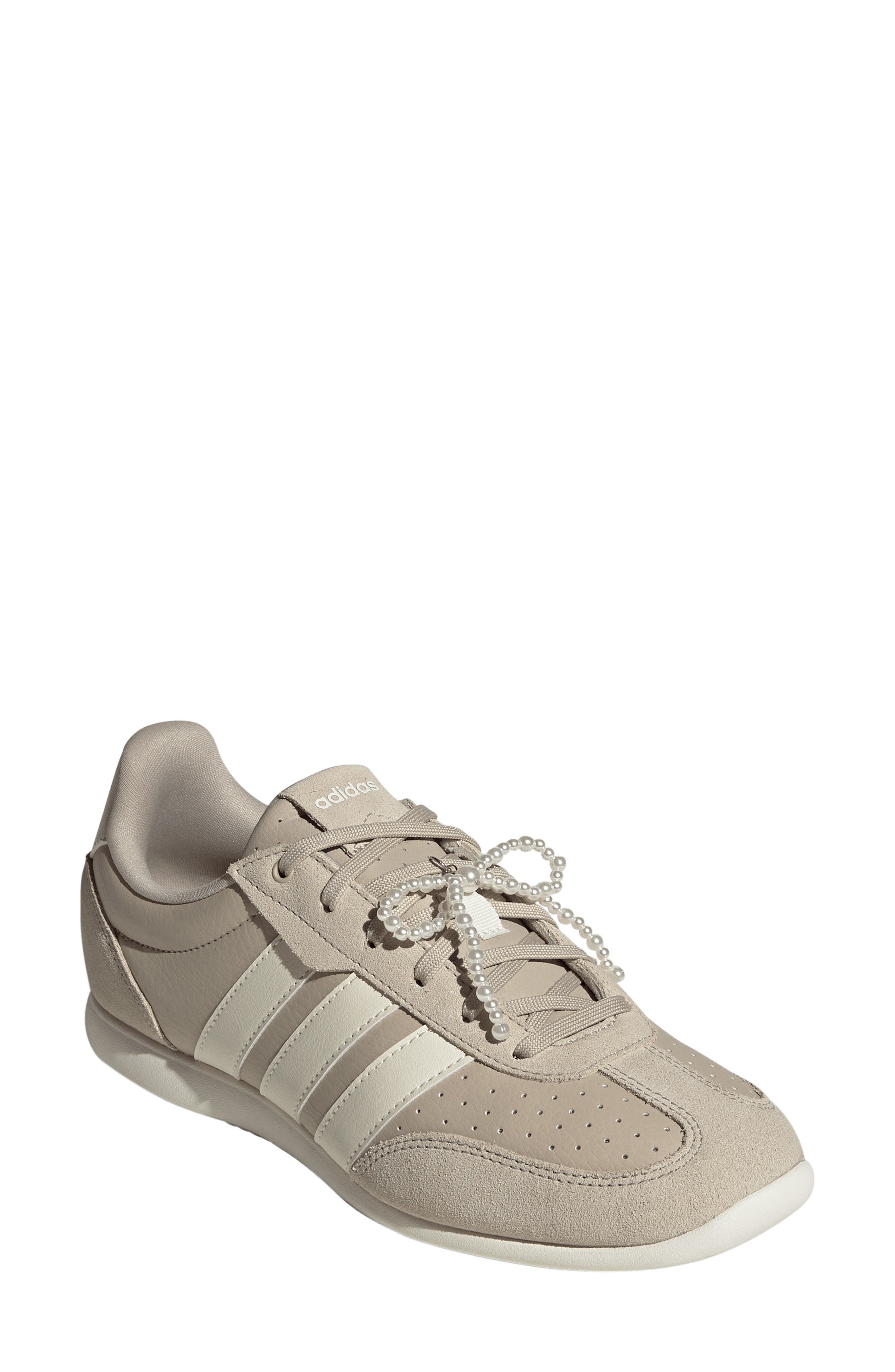 adidas Barreda Lo Sneaker