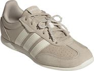 adidas Barreda Lo Sneaker