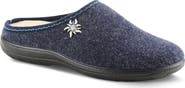 Flexus by Spring Step Loralee Scuff Slipper
