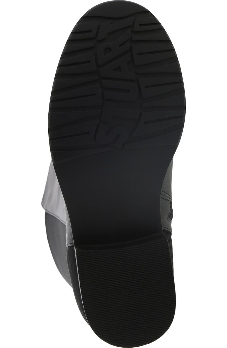 Stuart Weitzman 5050 Tall Riding Boot, Alternate, color,