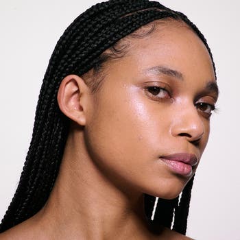 Skinfinish Lightstruck Liquid Highlighter