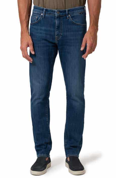 Jake Slim Fit Jeans