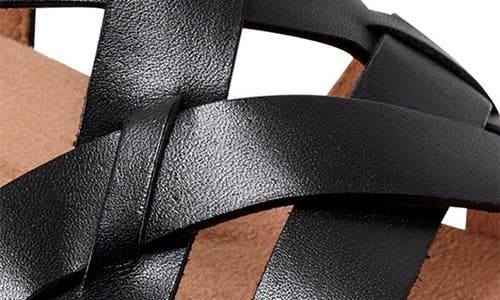 EASY SPIRIT EASY SPIRIT INDIE SLINGBACK PLATFORM SANDAL