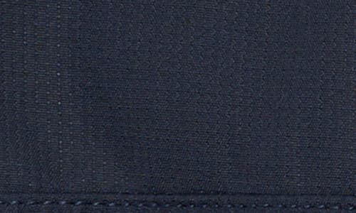 Spyder Insulated Gloves In Black