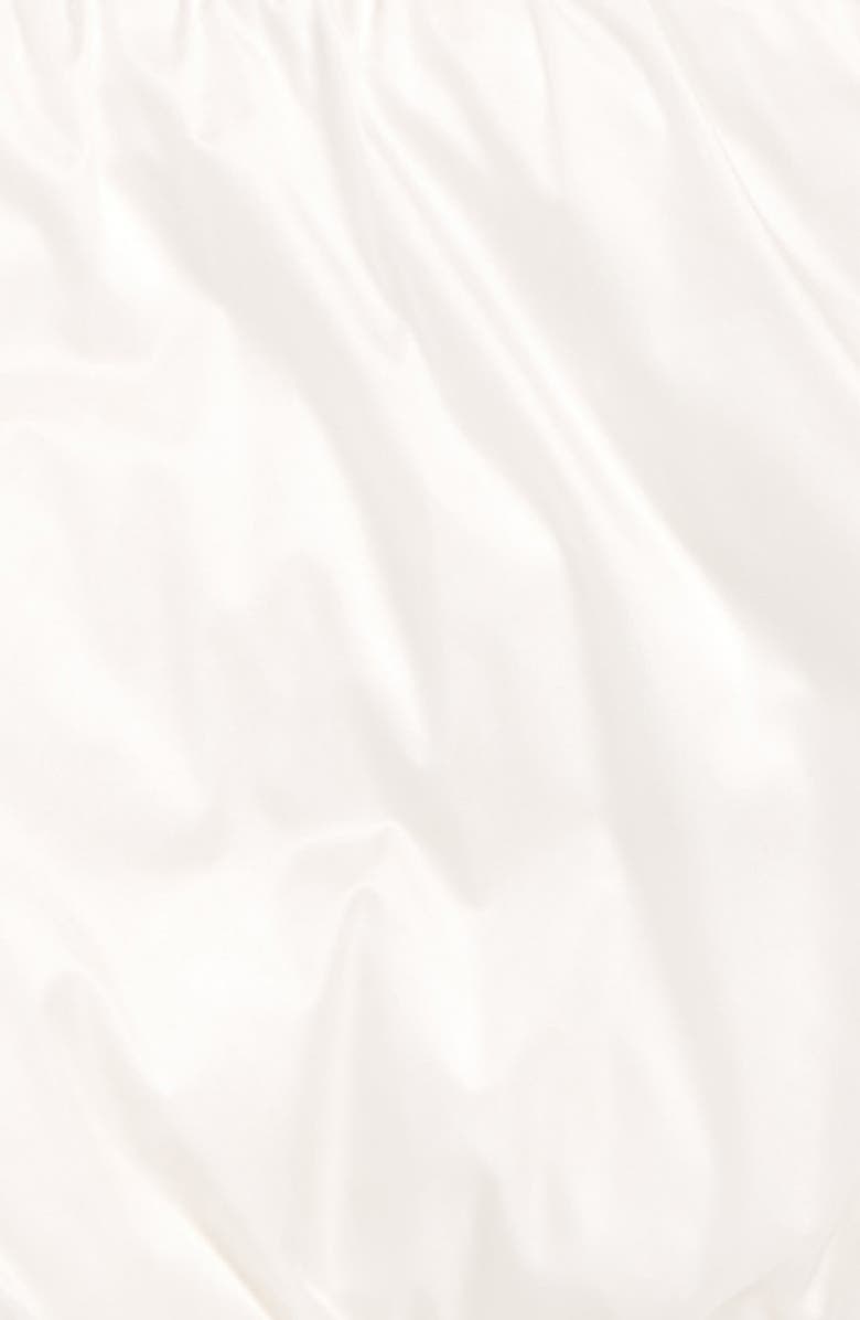 Moncler Kids' Odile Hooded Down Jacket, Alternate, color,