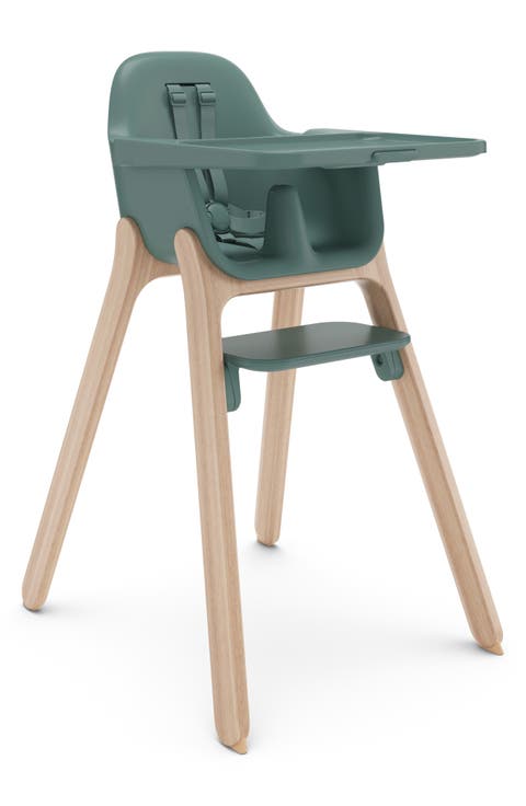 Ciro V2 High Chair