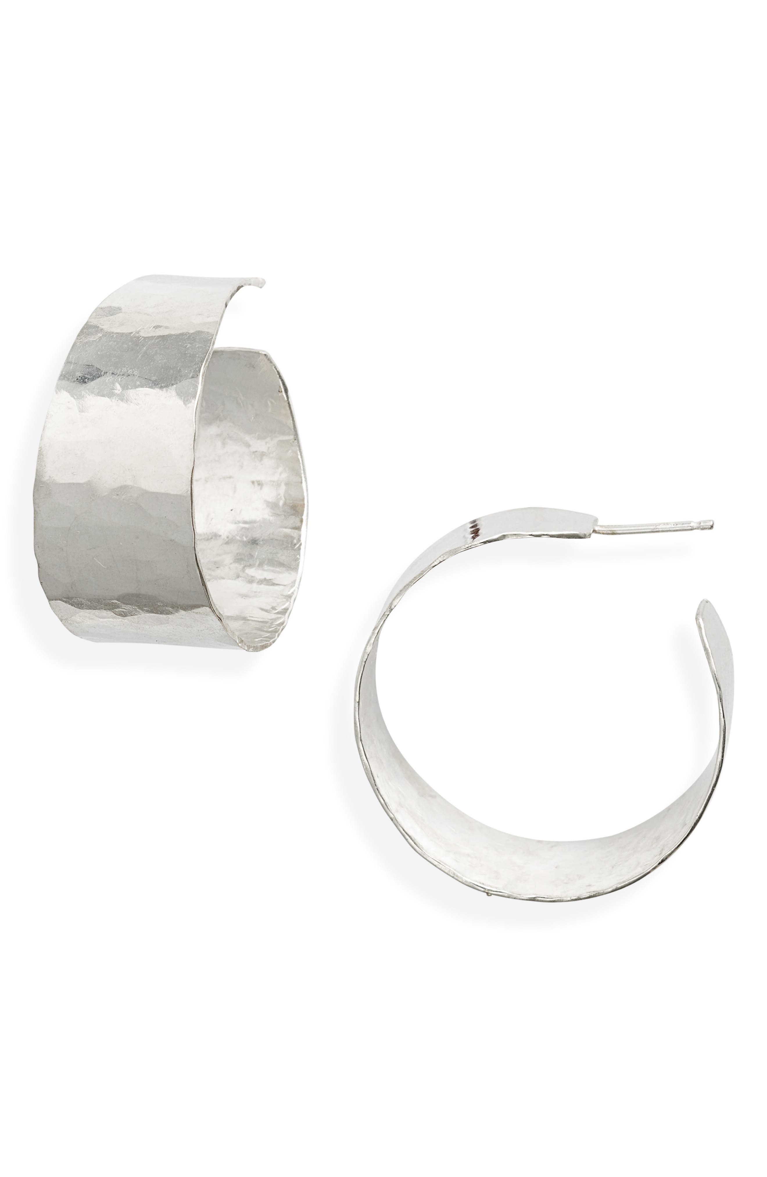 selected STERLING SILVER