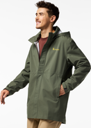 Cotopaxi Cielo Rain Parka - Men's