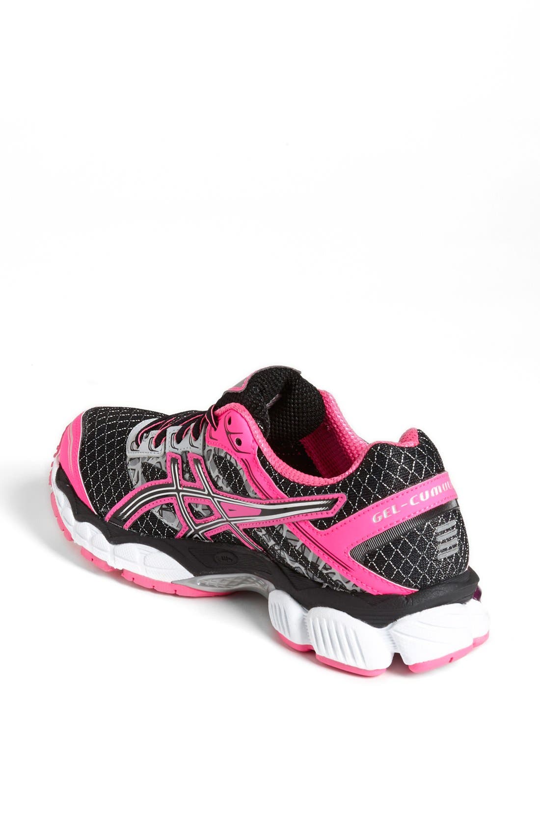 ASICS<sup>®</sup> 'Gel-Cumulus 15' Running Shoe, Alternate, color, 