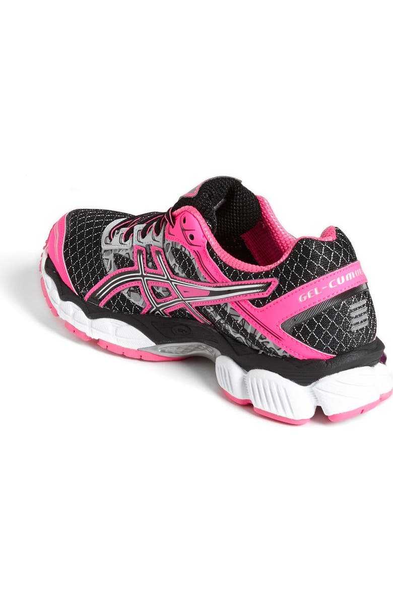 ASICS<sup>®</sup> 'Gel-Cumulus 15' Running Shoe, Alternate, color,