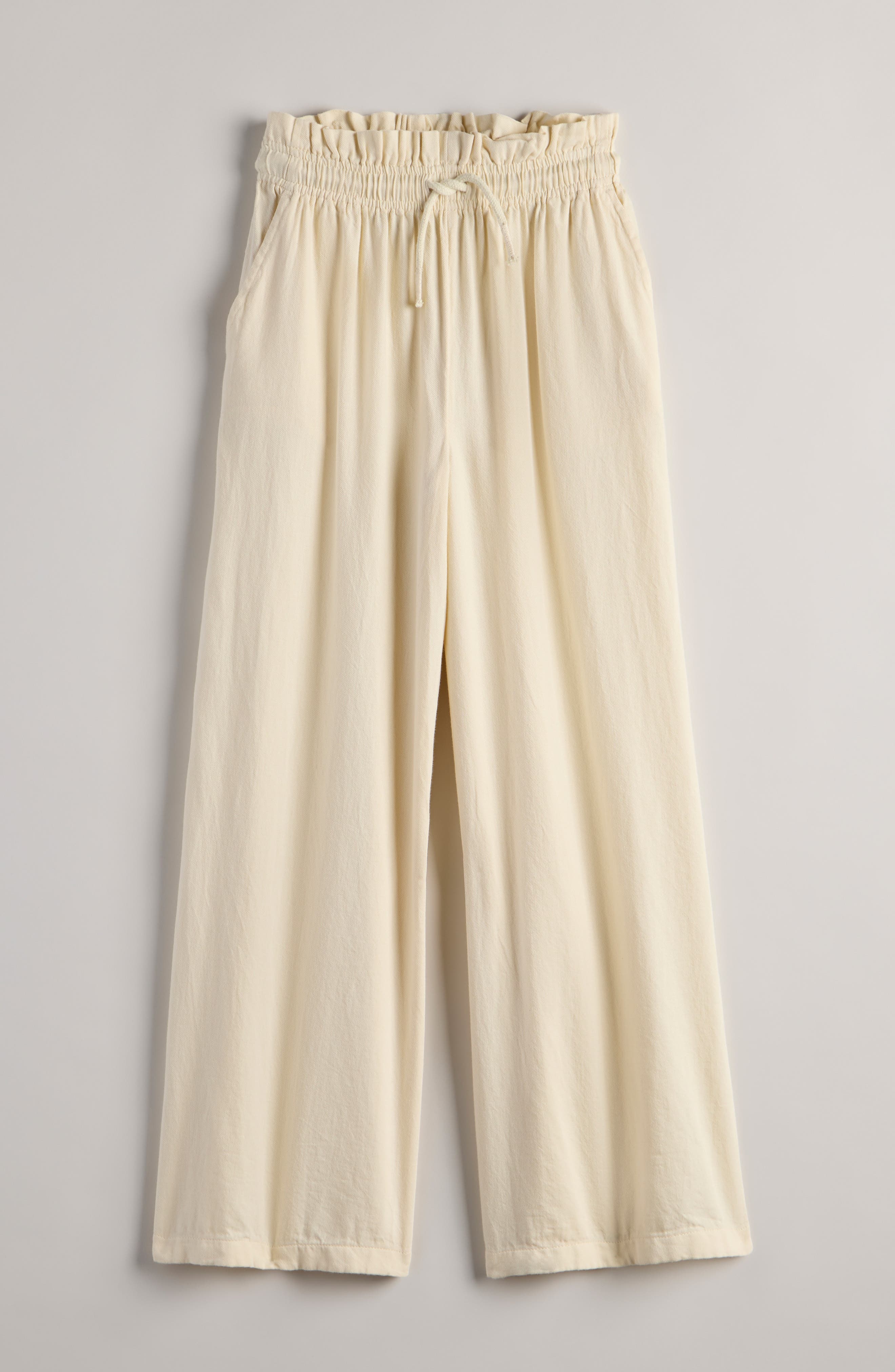 selected IVORY PEARL