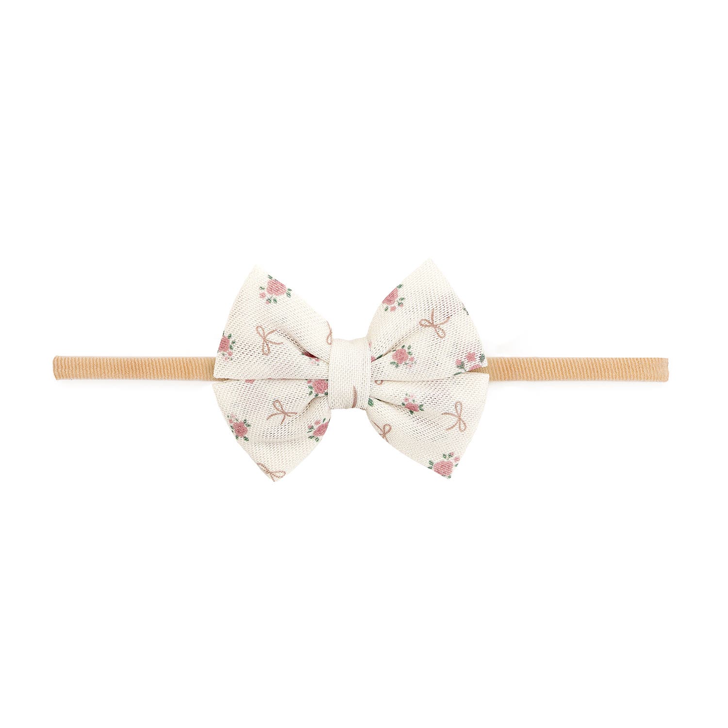 selected Ivory