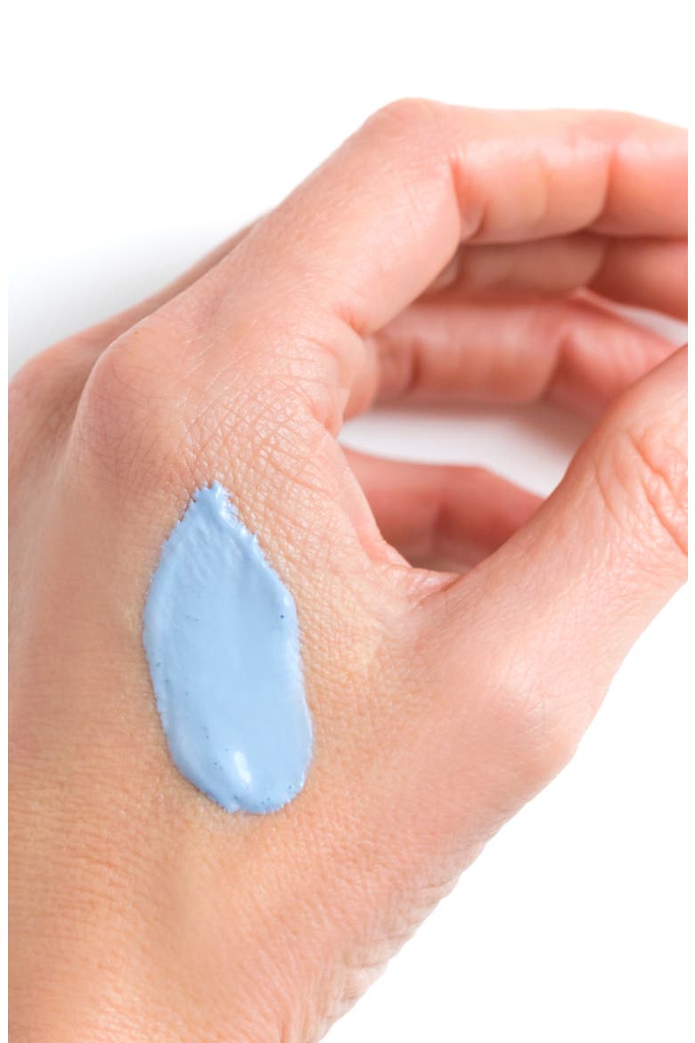 Clearing Facial Treatment Mask, Alternate, color, NO COLOR
