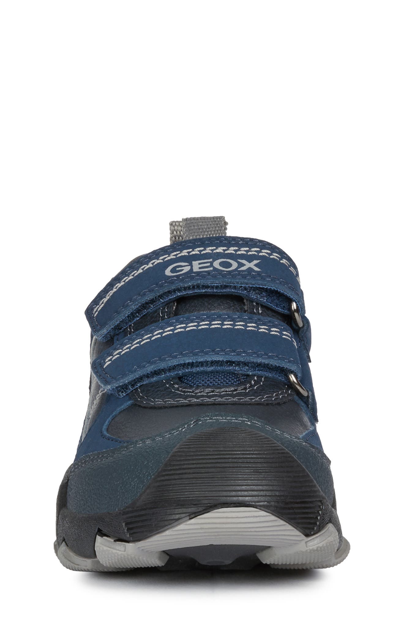 Buller Sneaker, Alternate, color, NAVY/ GREY