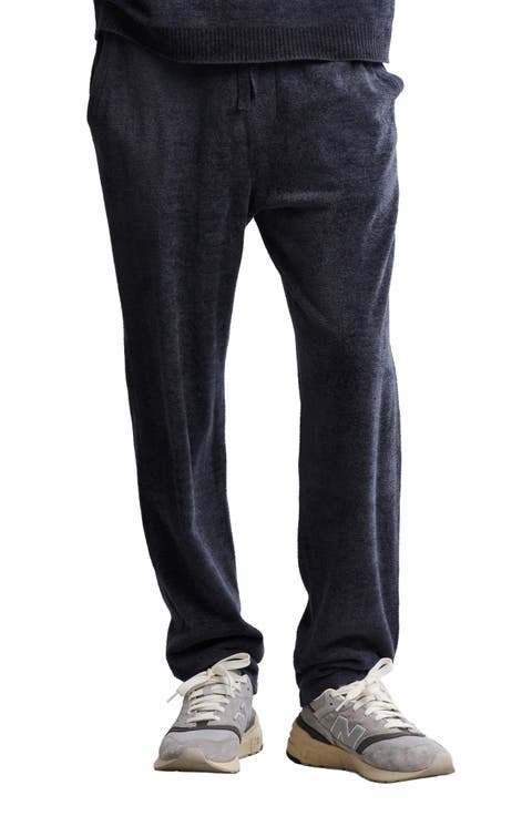CozyChic™ Ultra Lite® Track Pants