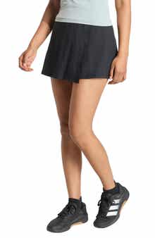 adidas Q1 HYG Performance Skort
