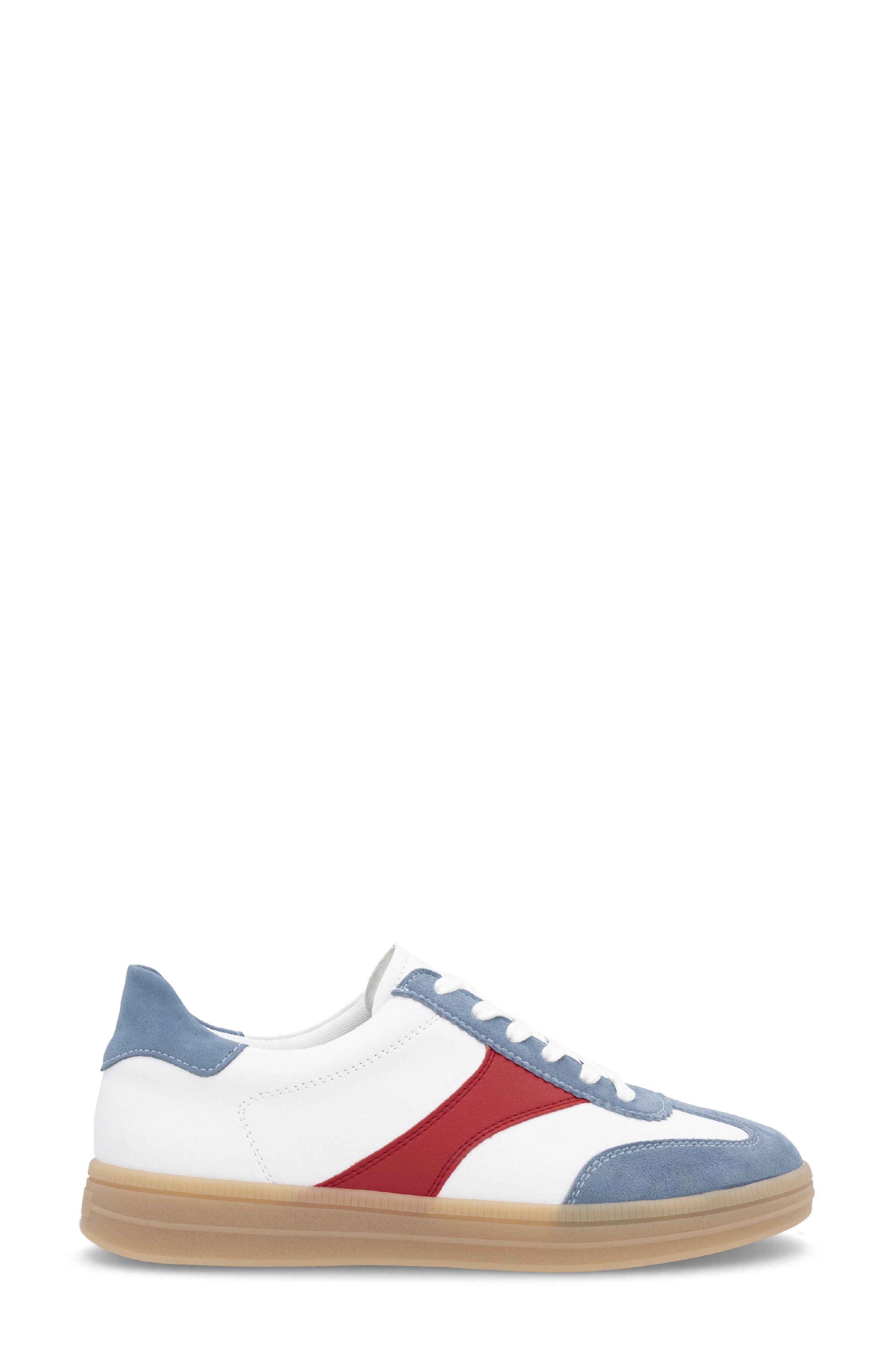 REMONTE Demi Sneaker, Alternate, color, 