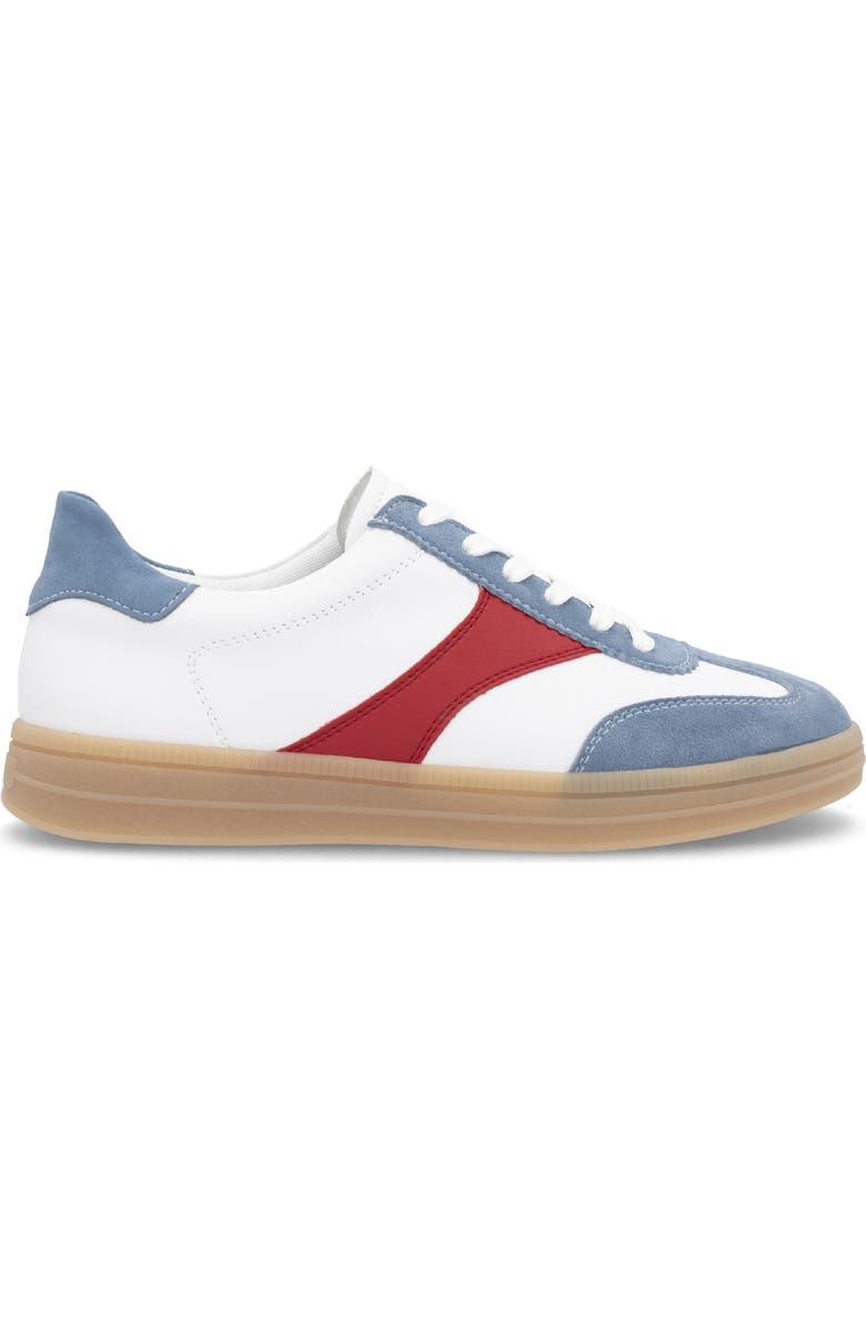 REMONTE Demi Sneaker, Alternate, color,