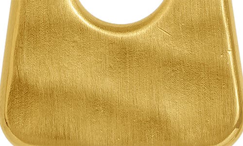 Dean Davidson Mara Drop Earrings In Gold