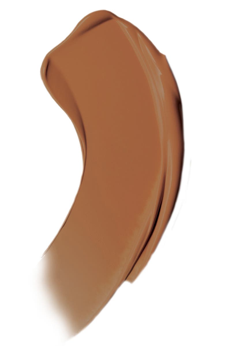 Jouer Essential High Coverage Liquid Concealer, Alternate, color,